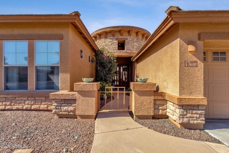 5-web-or-mls-5610-n-lyle-ct