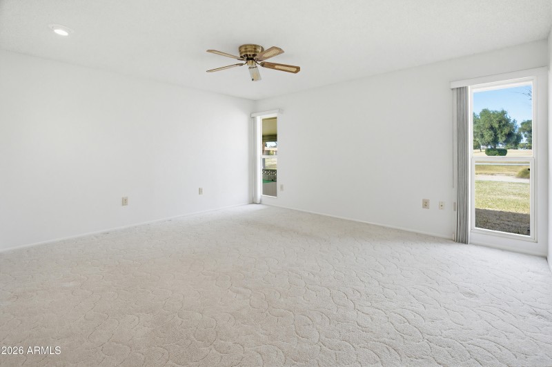 10326 W Highwood Ln-1