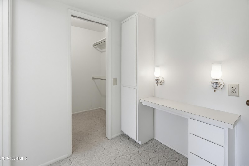 10326 W Highwood Ln-4