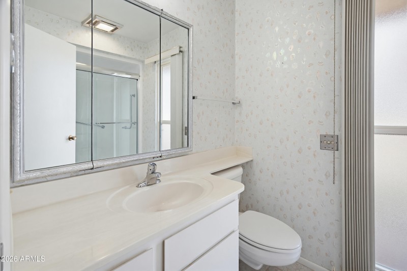 10326 W Highwood Ln-5