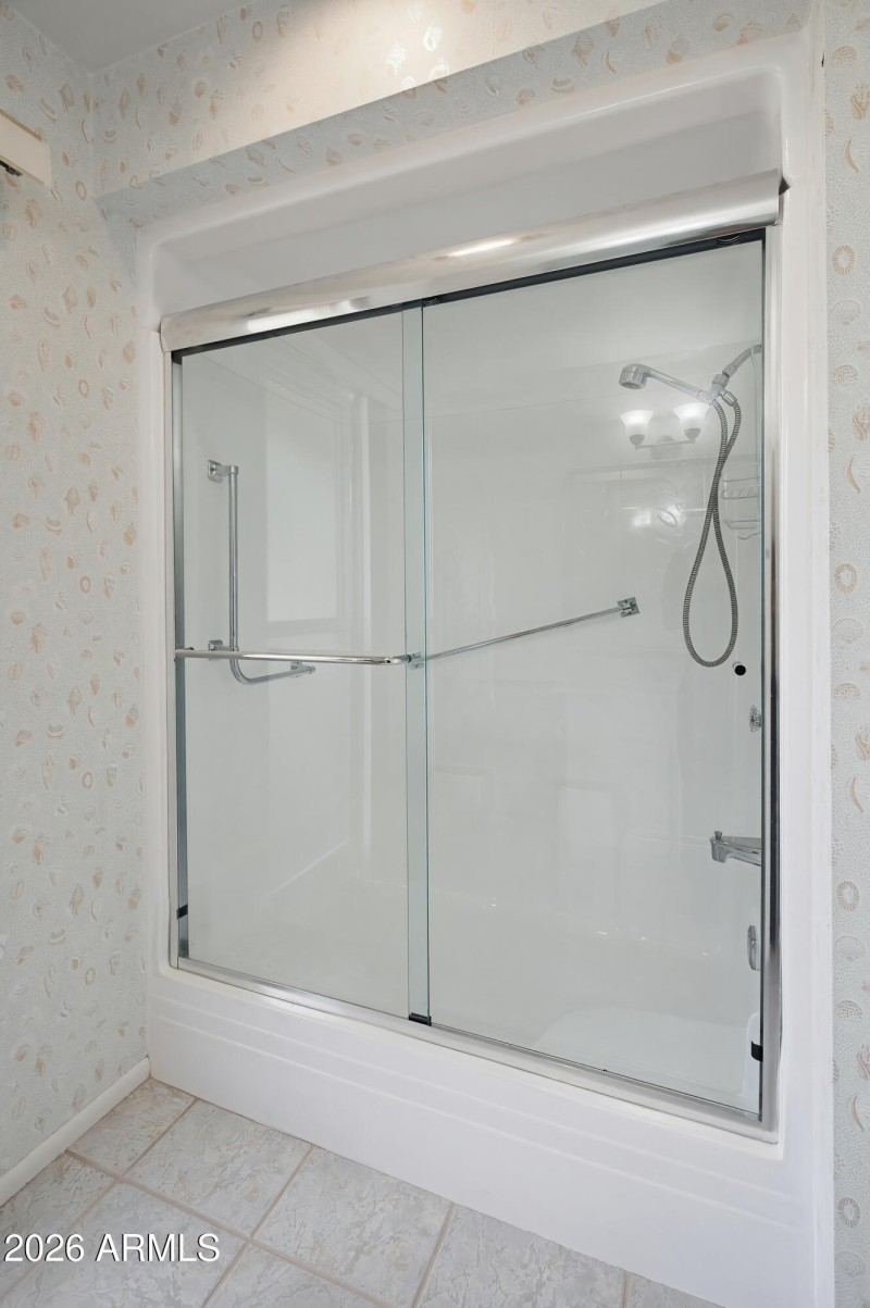 10326 W Highwood Ln-6