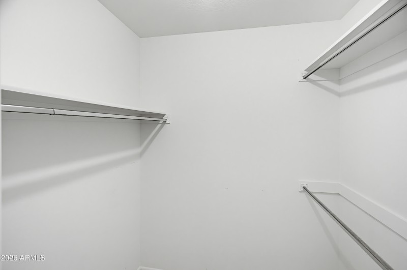 10326 W Highwood Ln-7