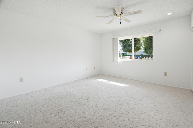 10326 W Highwood Ln-8