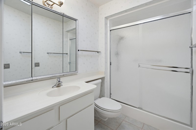 10326 W Highwood Ln-11