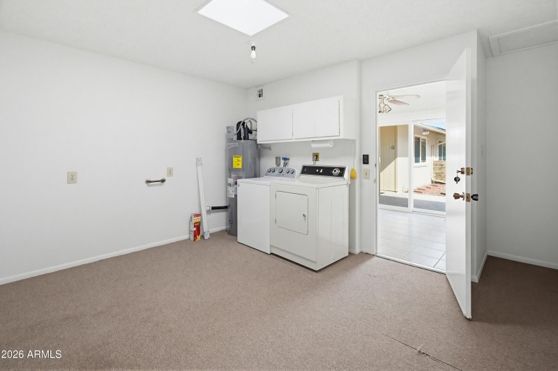 10326 W Highwood Ln-20