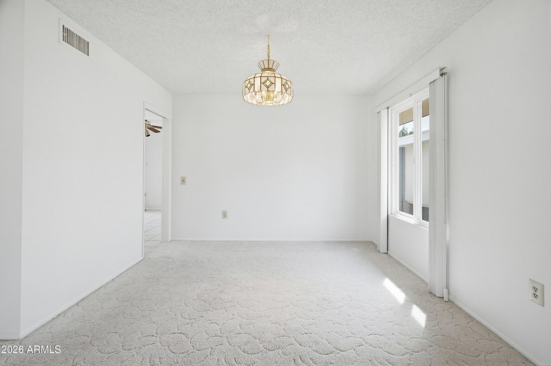 10326 W Highwood Ln-24