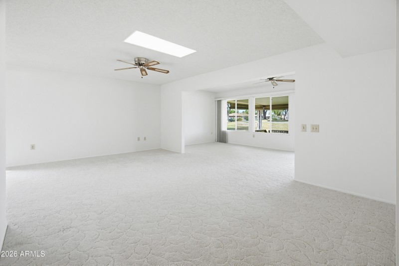 10326 W Highwood Ln-26