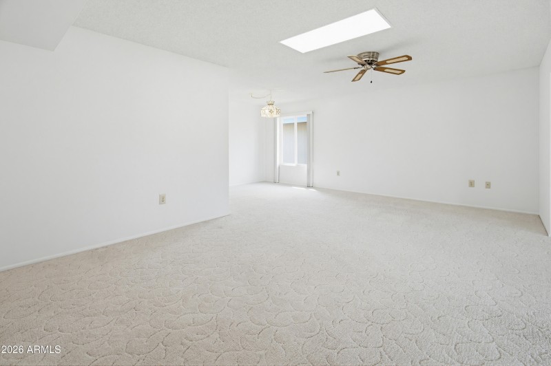 10326 W Highwood Ln-27