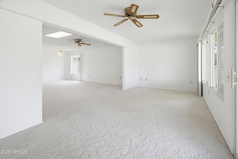 10326 W Highwood Ln-28