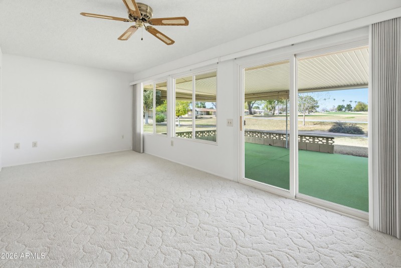 10326 W Highwood Ln-29