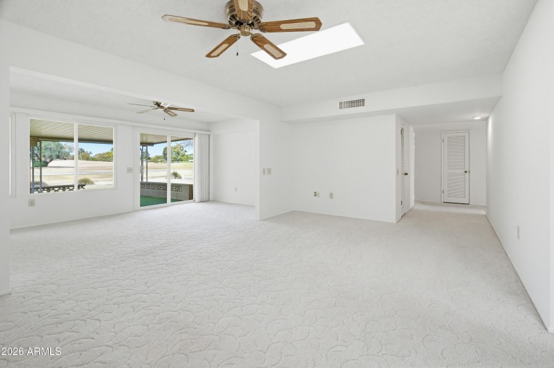 10326 W Highwood Ln-31