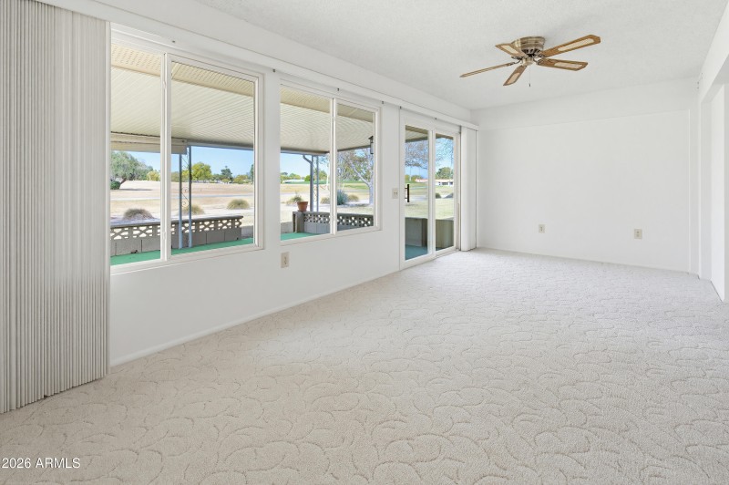 10326 W Highwood Ln-32