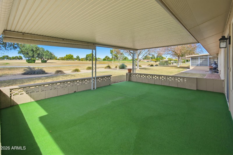 10326 W Highwood Ln-34