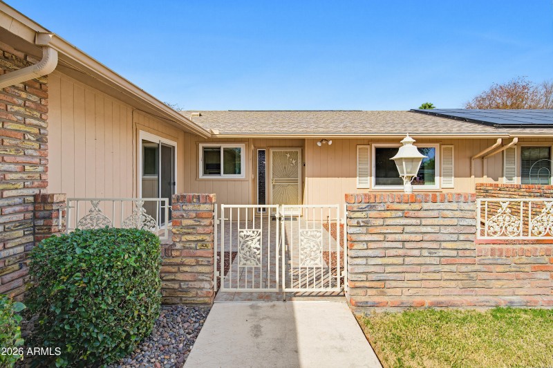 10326 W Highwood Ln-52