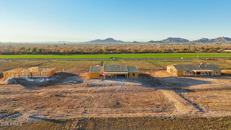 Beloat & Dean - Lot 2 - 5