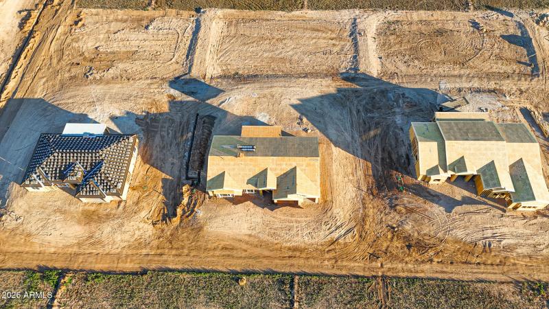 Beloat & Dean - Lot 2 - 7