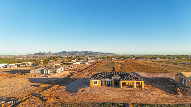 Beloat & Dean - Lot 1 - 1