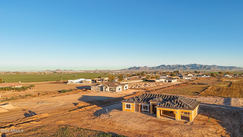 Beloat & Dean - Lot 1 - 2