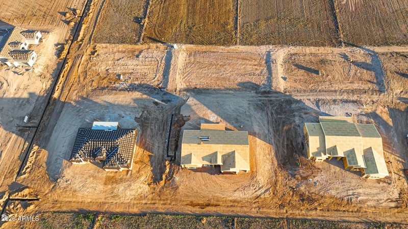 Beloat & Dean - Lot 1 - 5