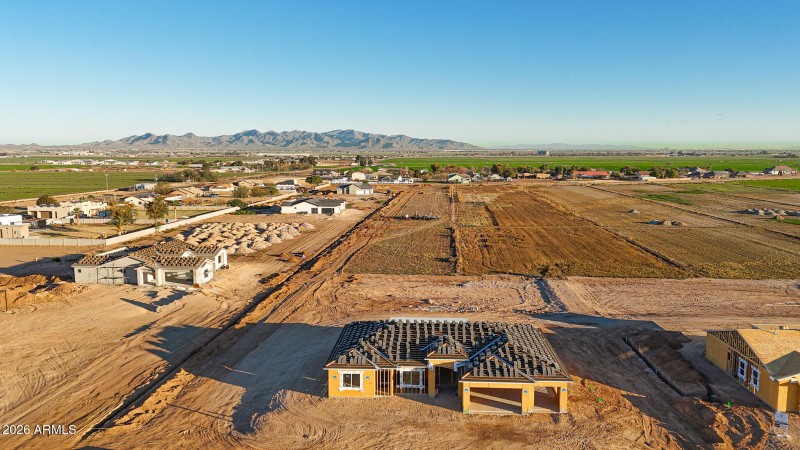 Beloat & Dean - Lot 1 - 7