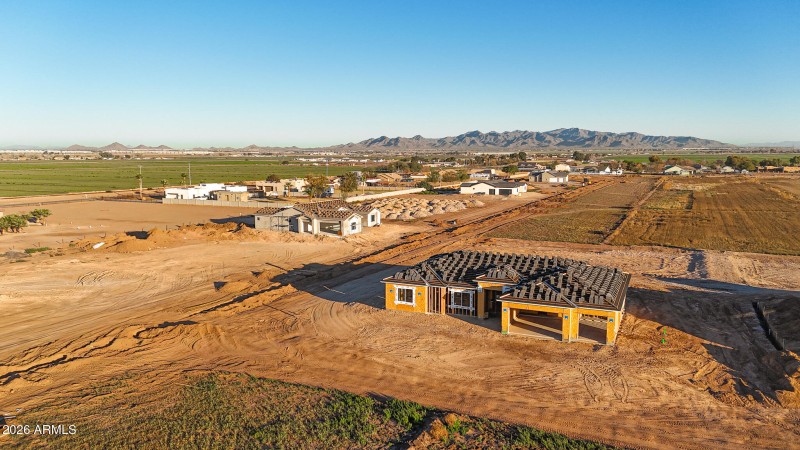 Beloat & Dean - Lot 1 - 8