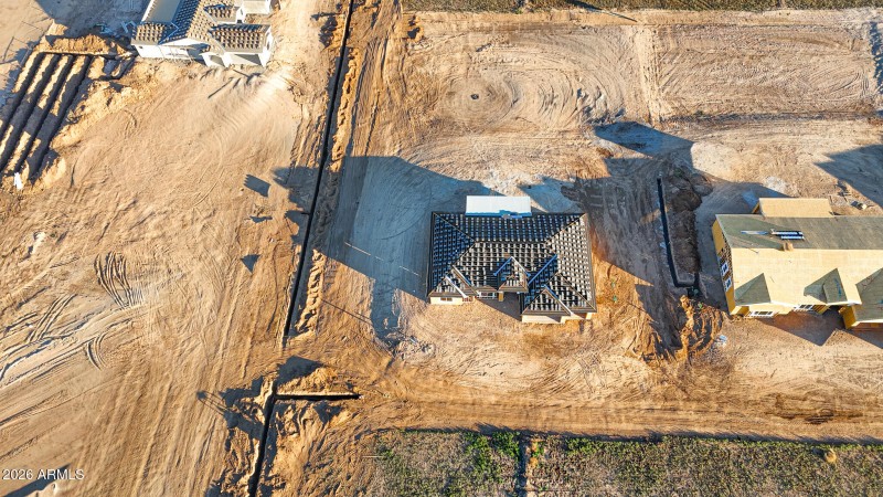 Beloat & Dean - Lot 1 - 9