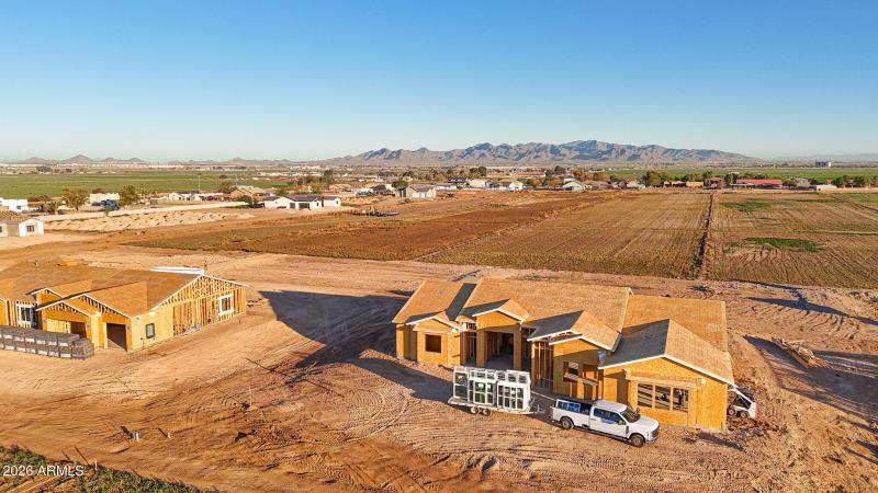 Beloat & Dean - Lot 3 - 7