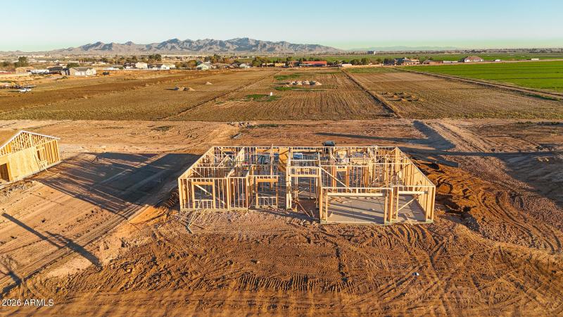 Beloat & Dean - Lot 4 - 2