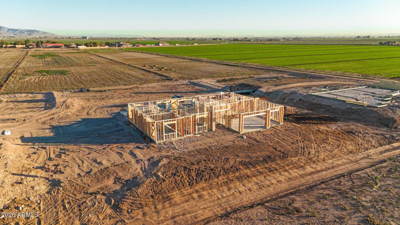 Beloat & Dean - Lot 4 - 4