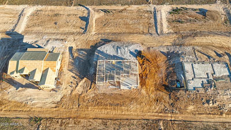 Beloat & Dean - Lot 4 - 8