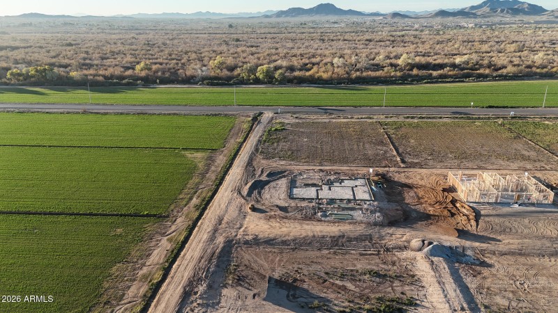 Beloat & Dean - Lot 5 - 5