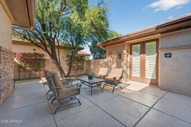 15-web-or-mls-DSC01949