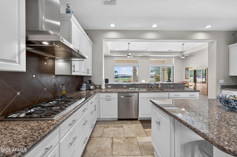 41-web-or-mls-DSC02042