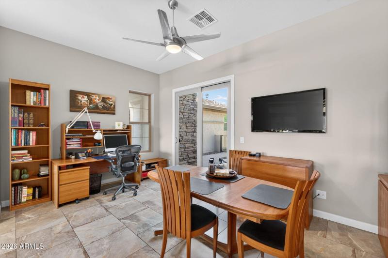 46-web-or-mls-DSC02057