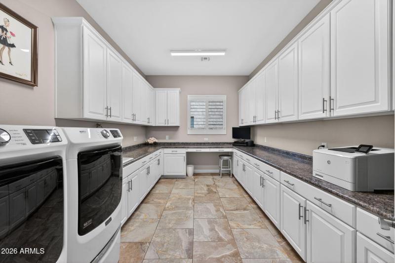 48-web-or-mls-DSC02063