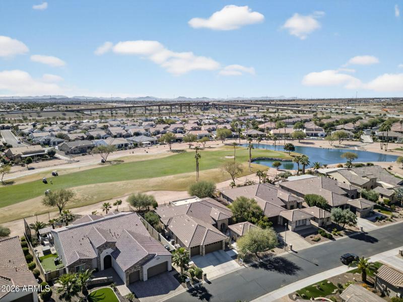 2-web-or-mls-DJI_0359