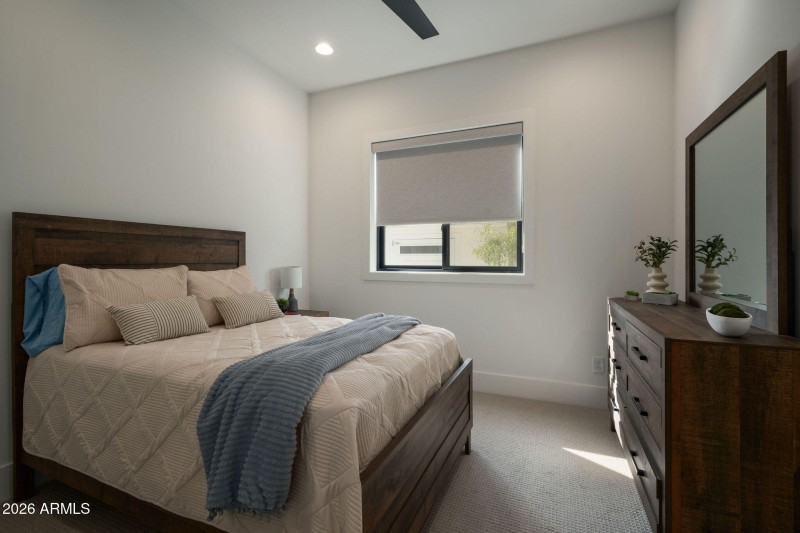 Guest Bedroom 2
