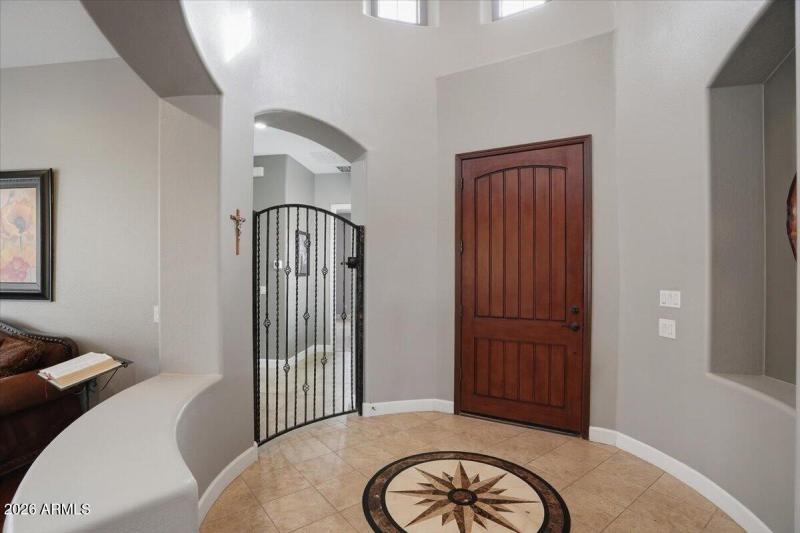 09-3370 E Cherrywood Pl_RedHogMedia