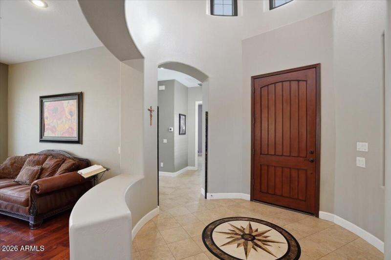 10-3370 E Cherrywood Pl_RedHogMedia