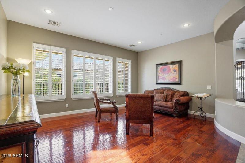 12-3370 E Cherrywood Pl_RedHogMedia