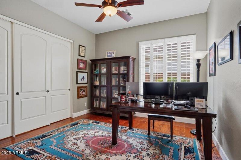 31-3370 E Cherrywood Pl_RedHogMedia