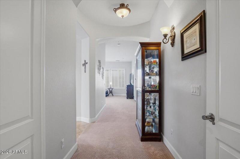 33-3370 E Cherrywood Pl_RedHogMedia