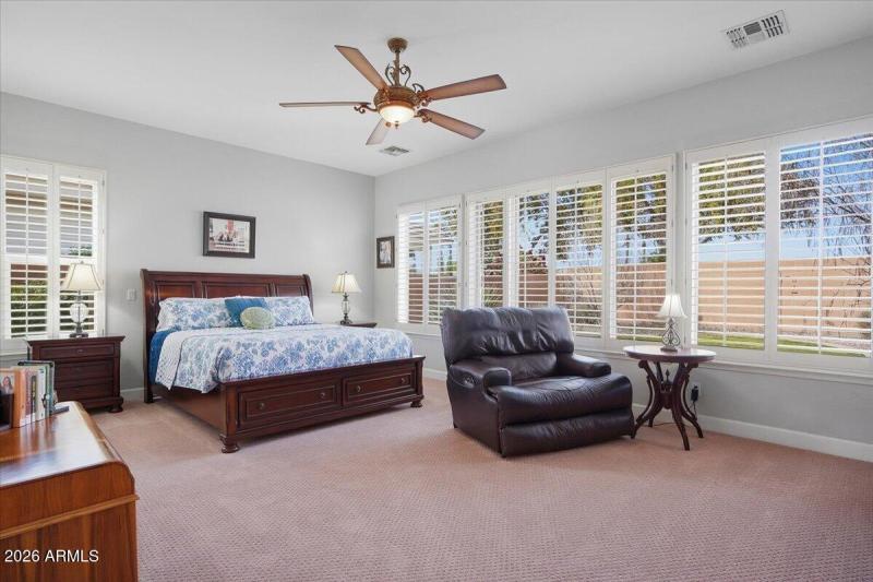 34-3370 E Cherrywood Pl_RedHogMedia