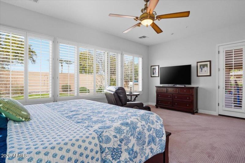 35-3370 E Cherrywood Pl_RedHogMedia