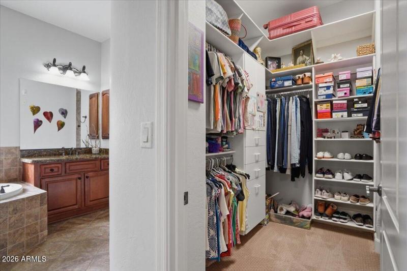 39-3370 E Cherrywood Pl_RedHogMedia