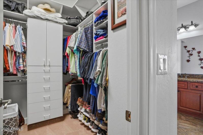 40-3370 E Cherrywood Pl_RedHogMedia