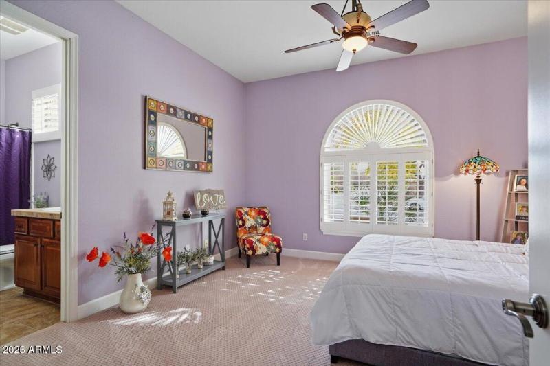 41-3370 E Cherrywood Pl_RedHogMedia