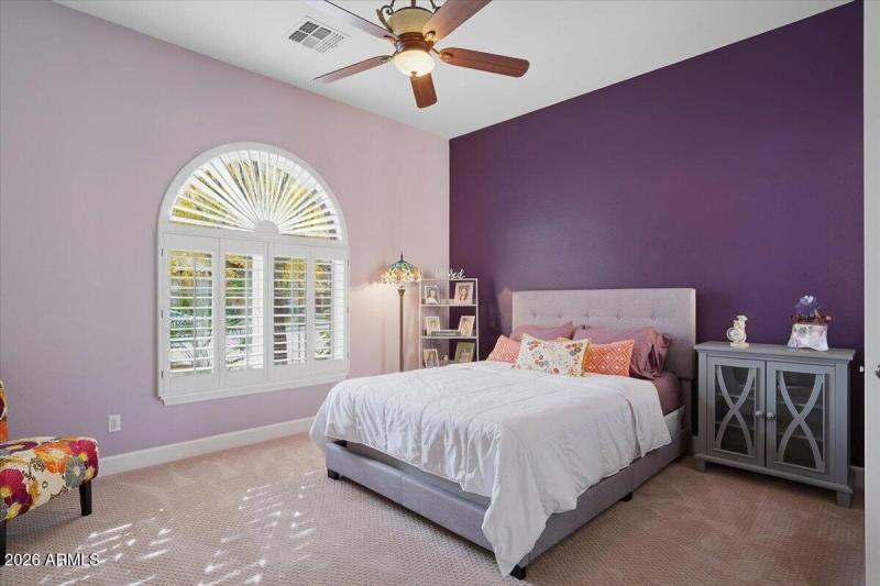 42-3370 E Cherrywood Pl_RedHogMedia