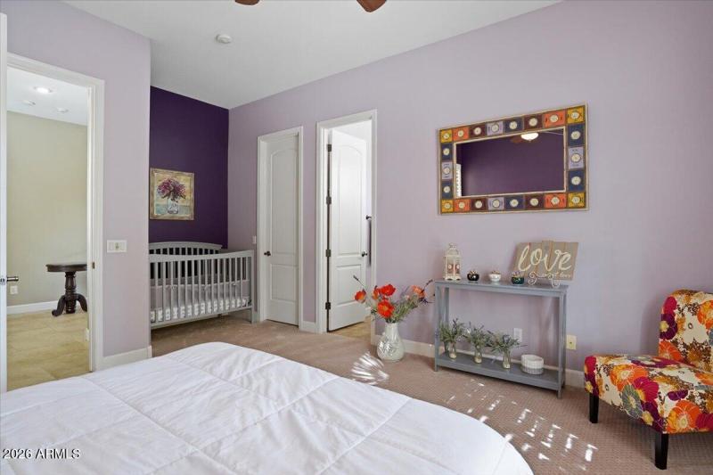 43-3370 E Cherrywood Pl_RedHogMedia