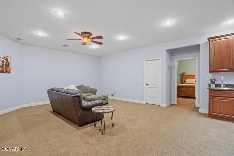 45-3370 E Cherrywood Pl_RedHogMedia